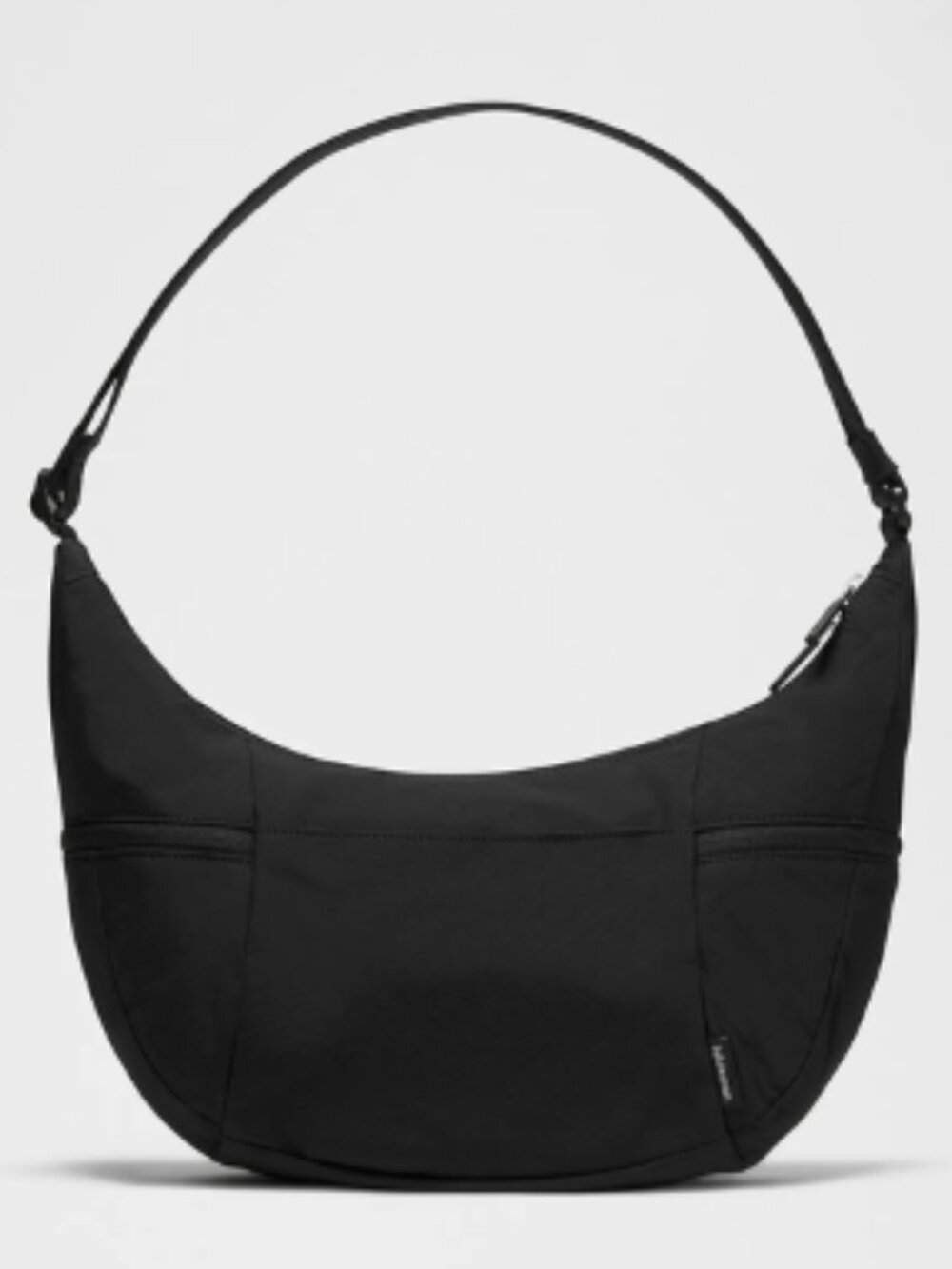 Lululemon Slouchy Sling Bag 6L - Picture 2 of 4